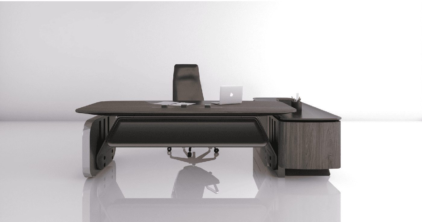 Director Tables