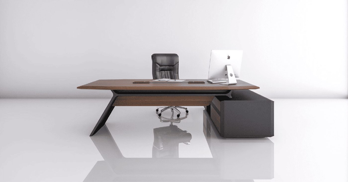 Aulenti