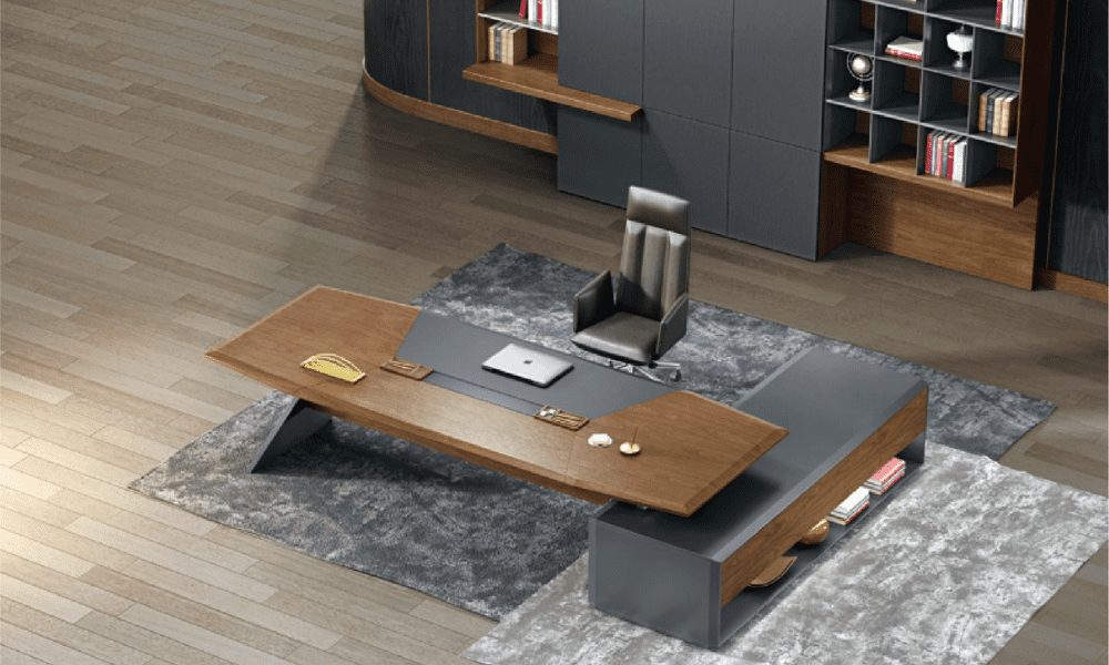 Aulenti