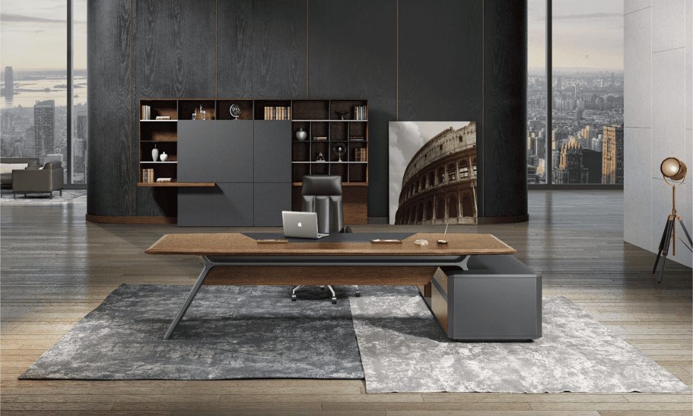 Aulenti