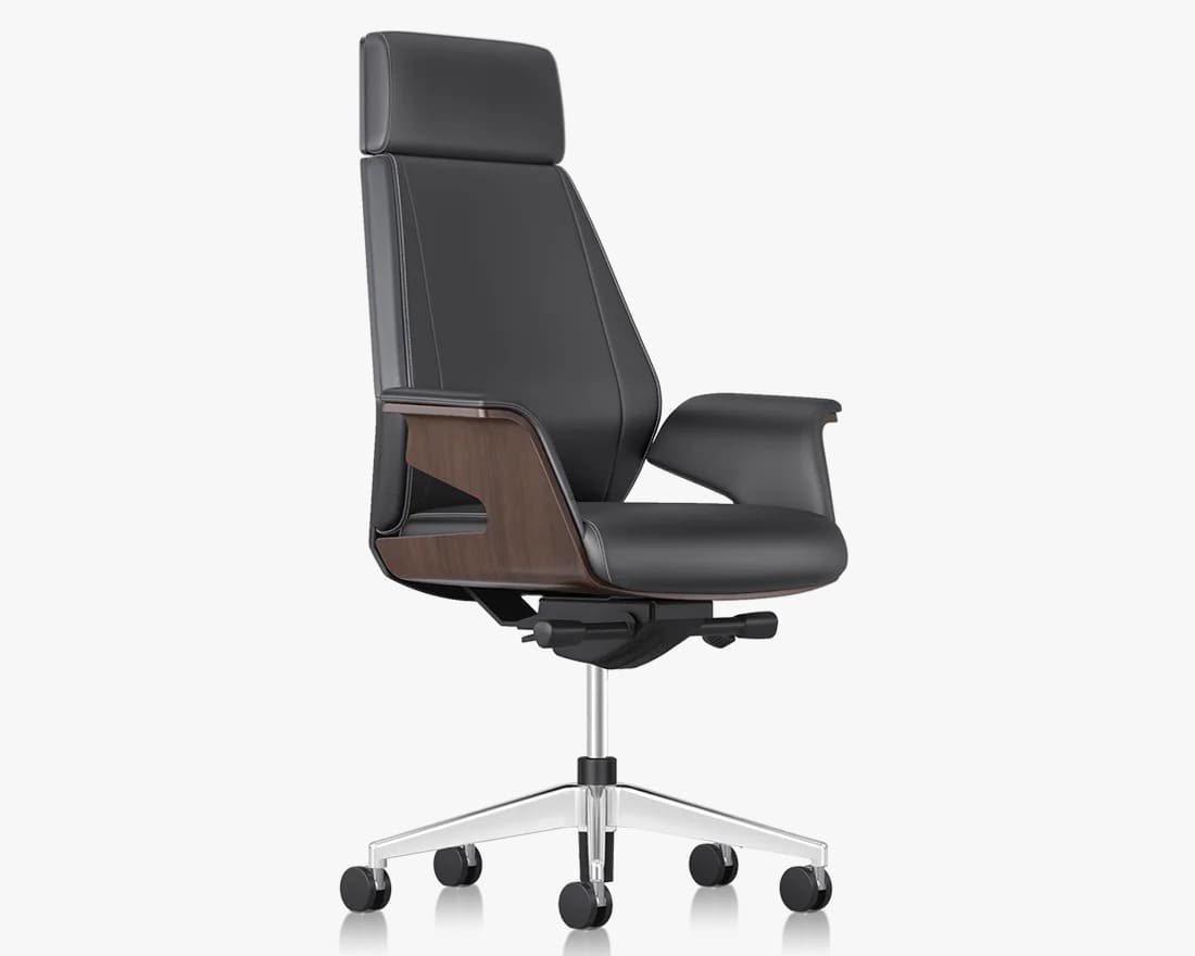 Executive & Director Chairs