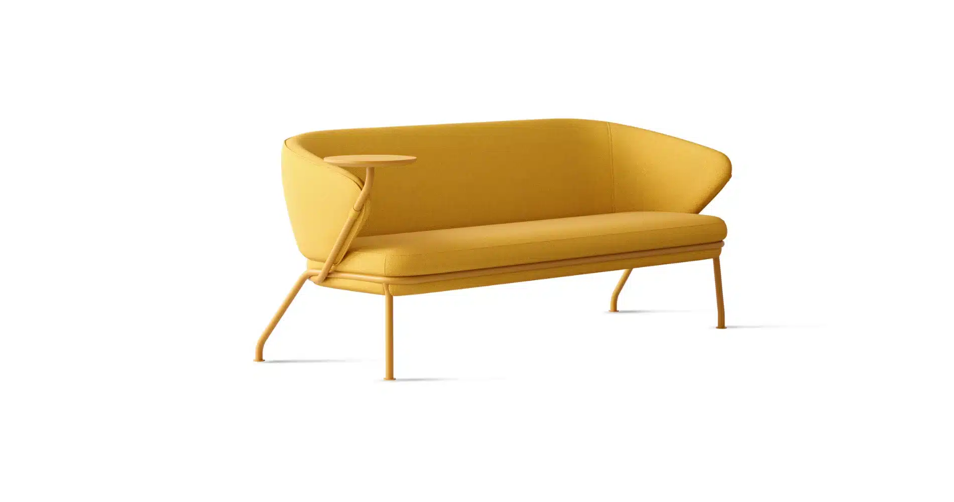 Lounge & Reception Seating