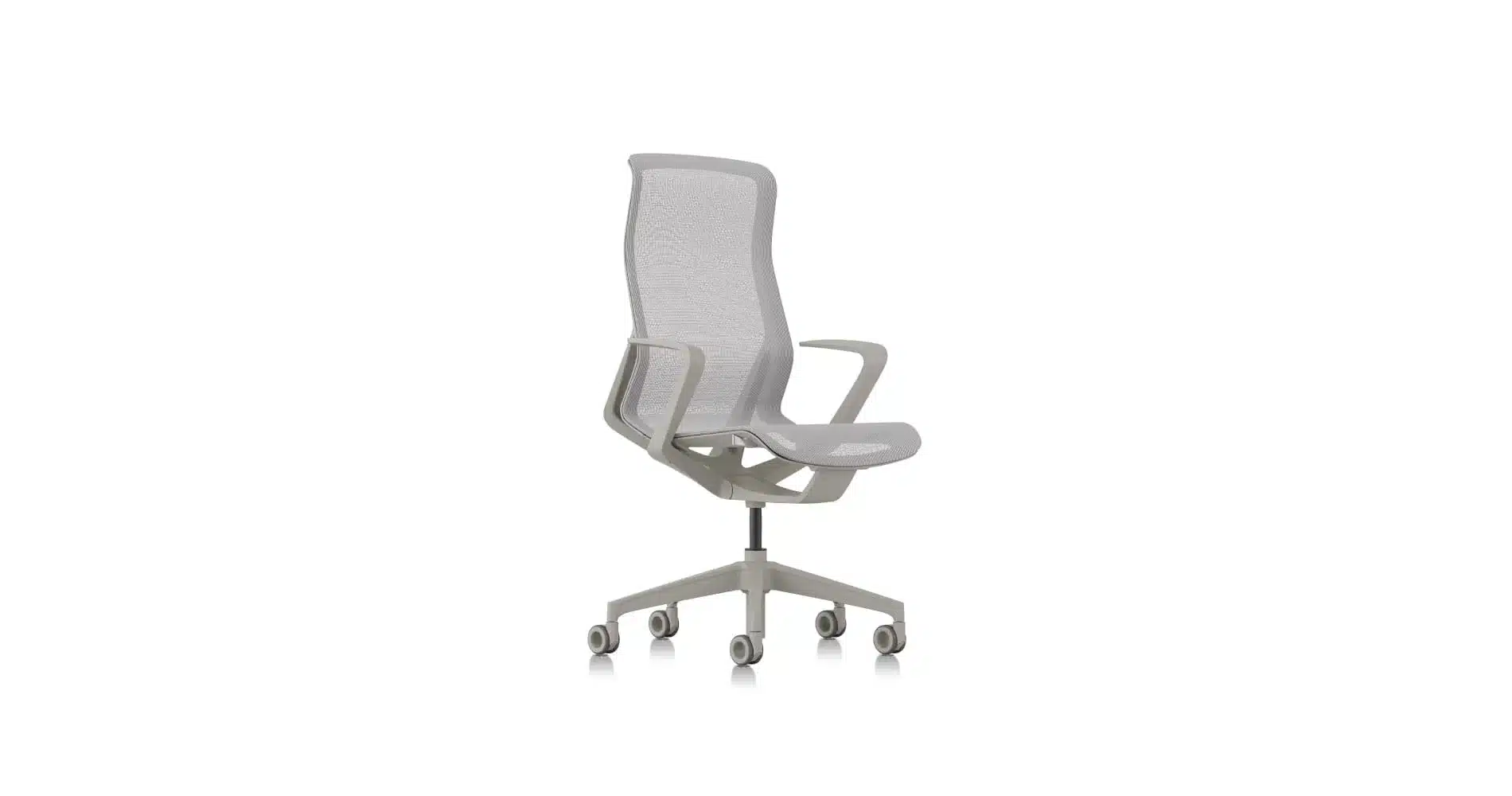 Task Chairs
