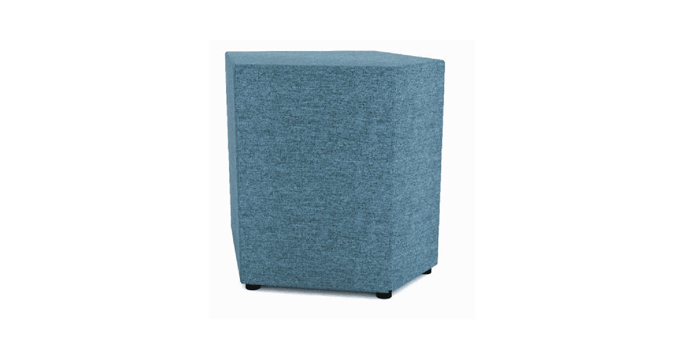 Collaborative Seating