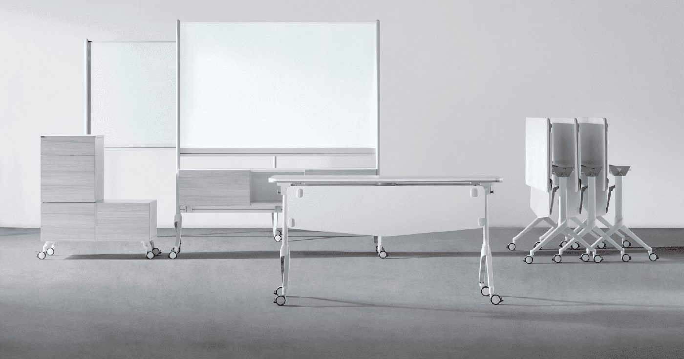 Education Furniture