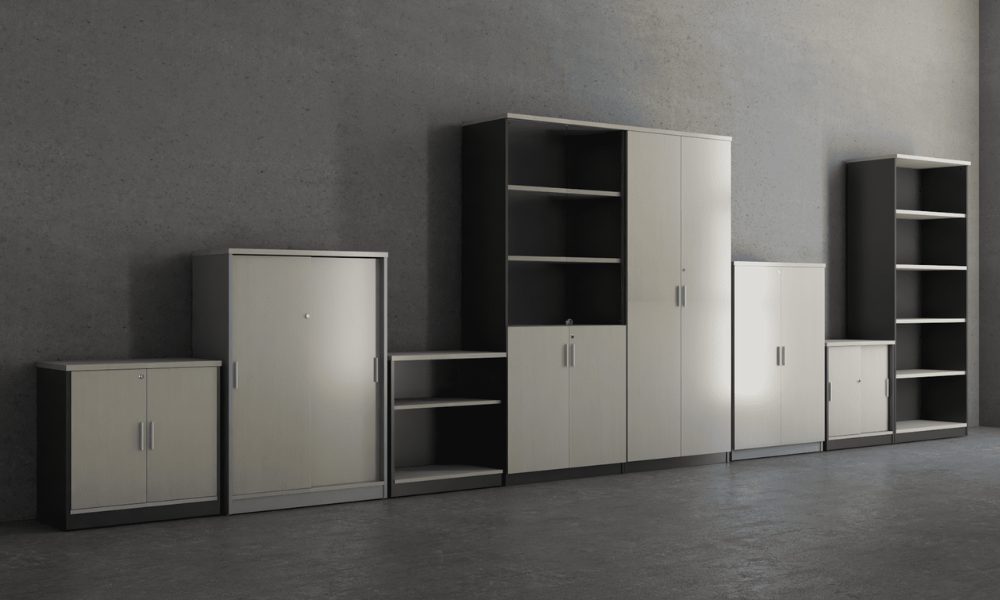 METALINK STORAGE