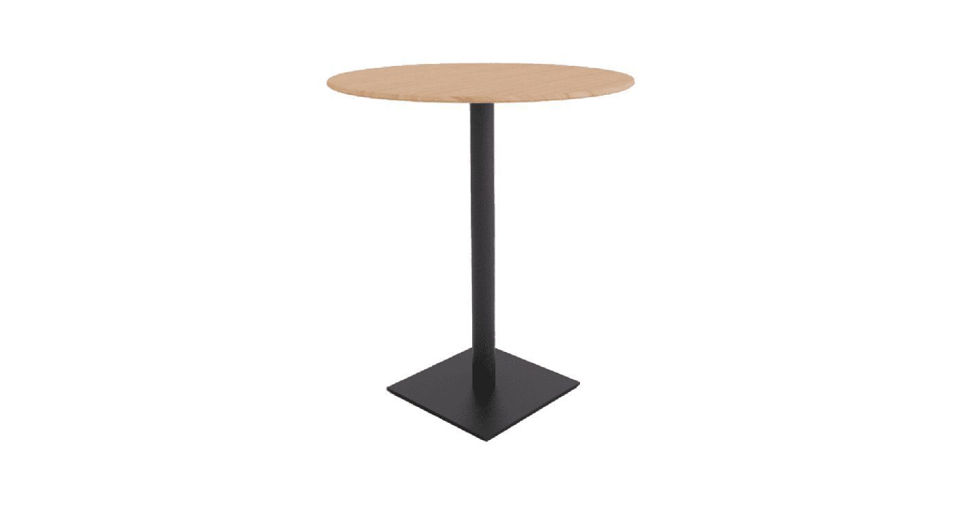 Meeting & Conference Tables