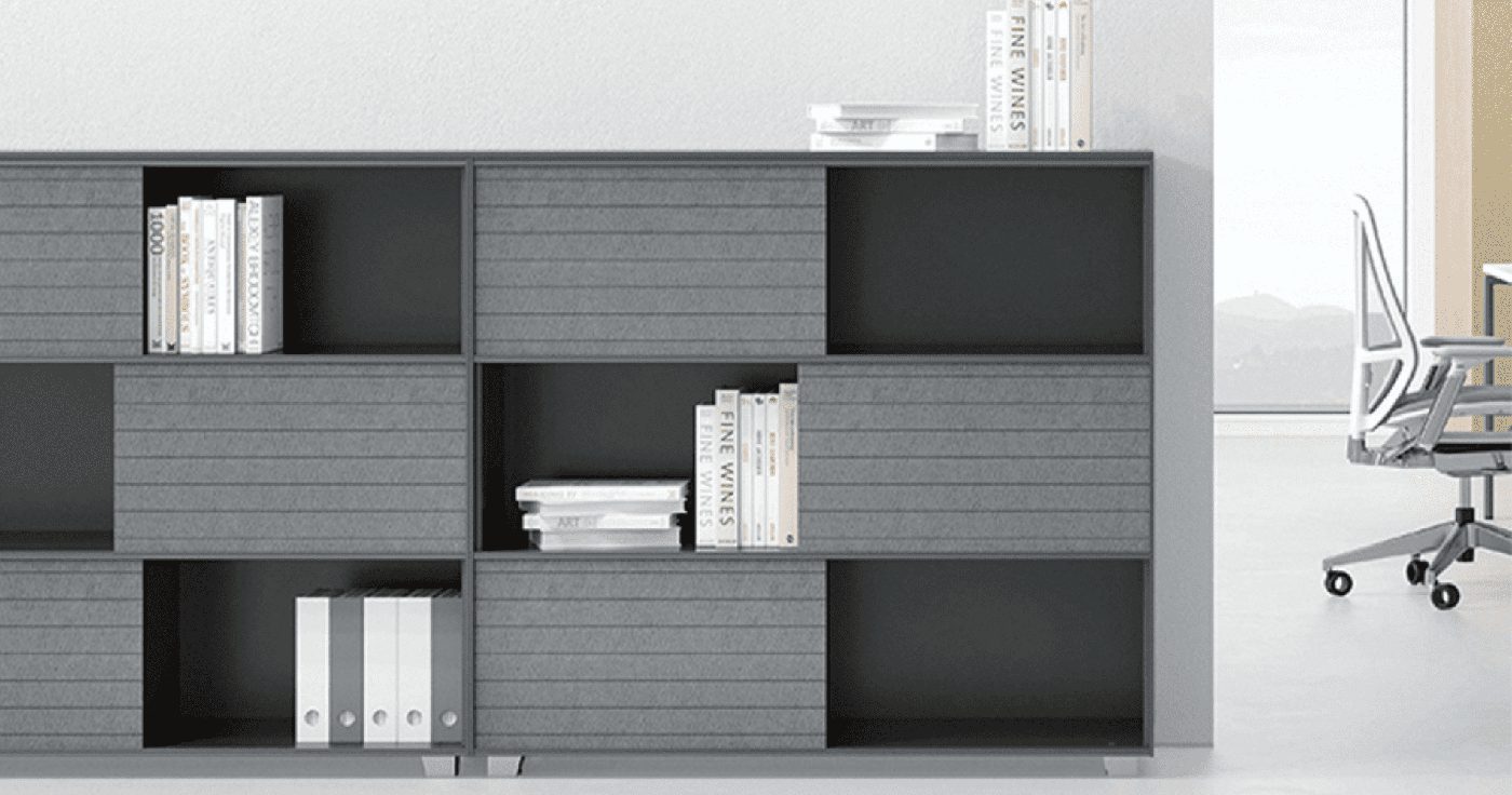 Steelbox-II
