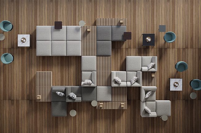 Tetris
