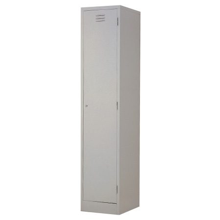 01 – Model L551B
