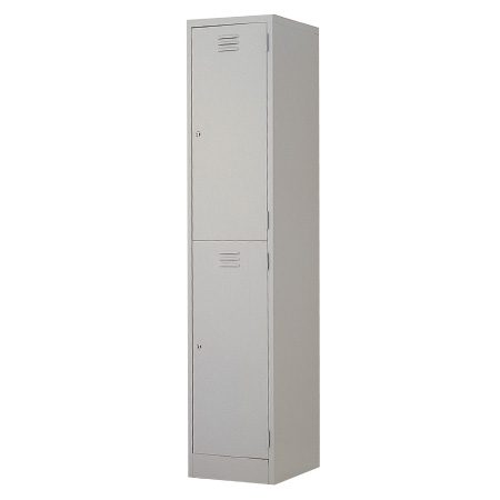 02 – Model L552B