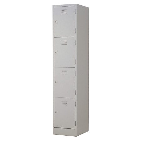 03 – Model L554B