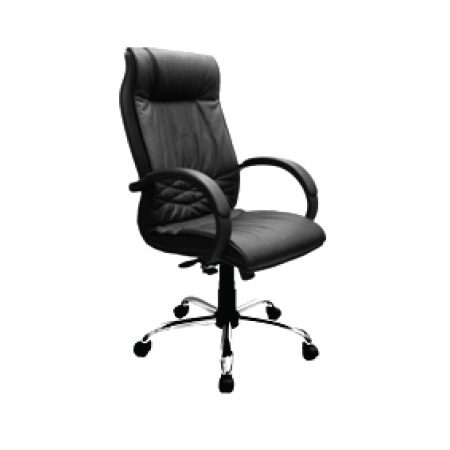 Avent Series
