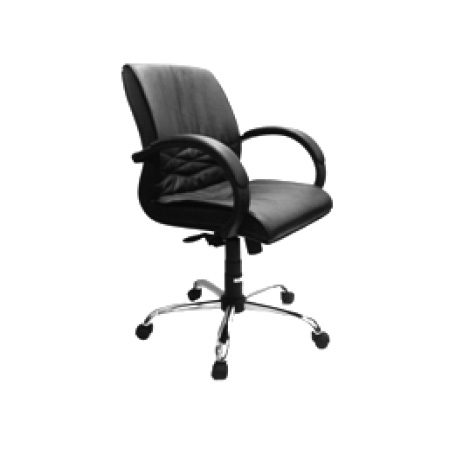 Avent Series
