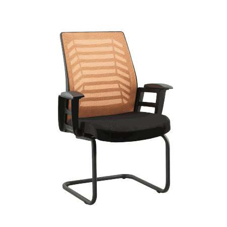 Belini Series