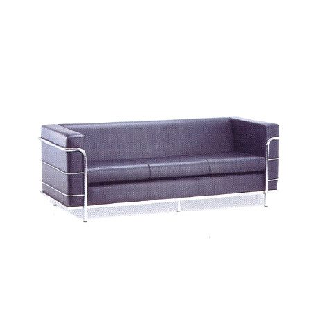 Bello Series