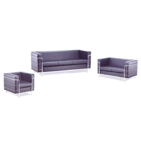 Bello Series