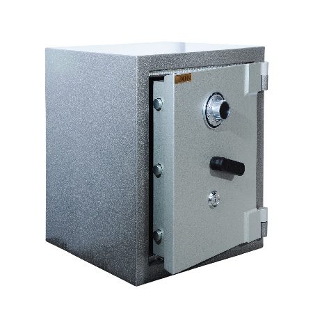 Comet Safe
