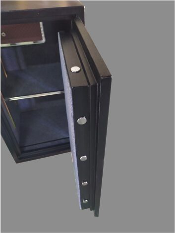 Commando Safe (New)