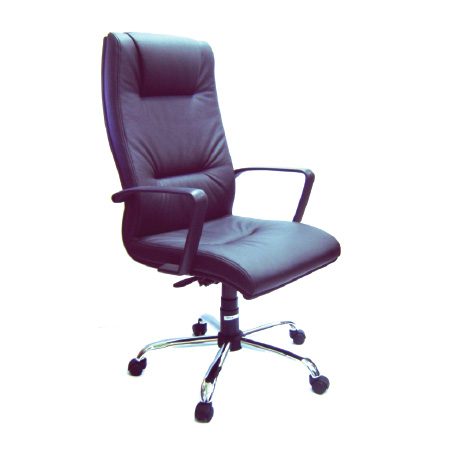 Firma Series