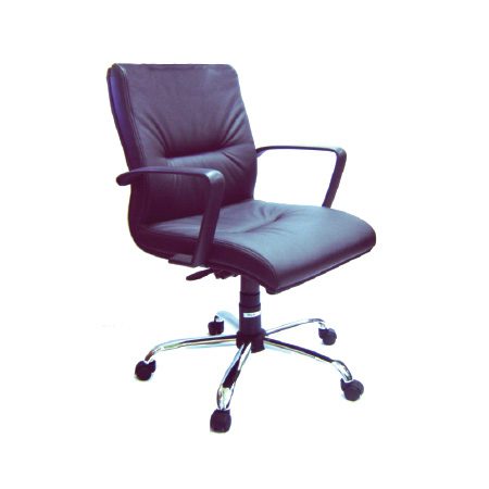 Firma Series