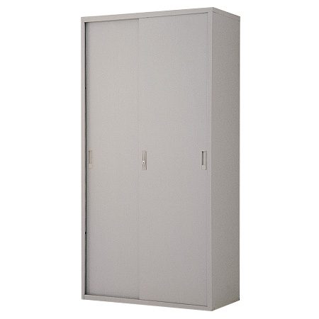 Full-Height L34B