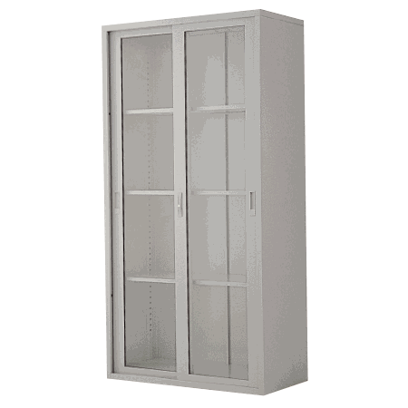Full-Height L35B
