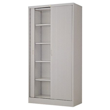 Full-Height L39A