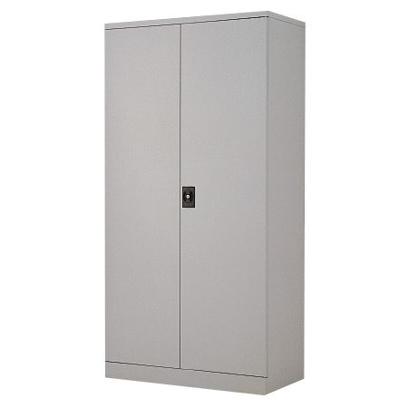 Full-Height LX33C