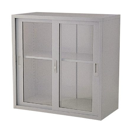 Half-Height L30B