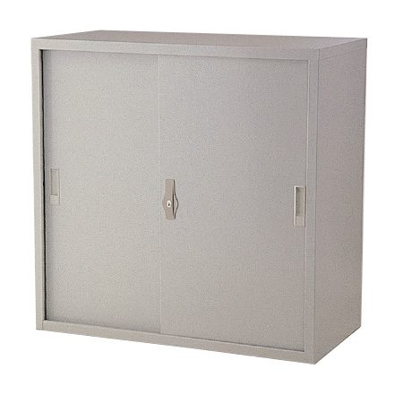 Half-Height L31B
