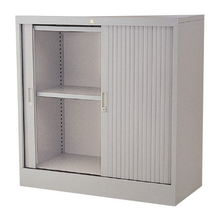 Half-Height L38A