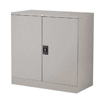 Half-Height LX32C