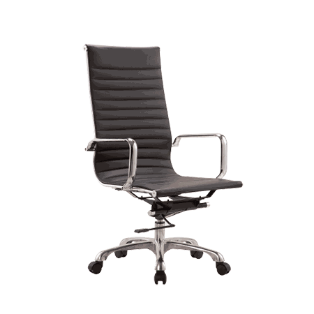 Imero Series