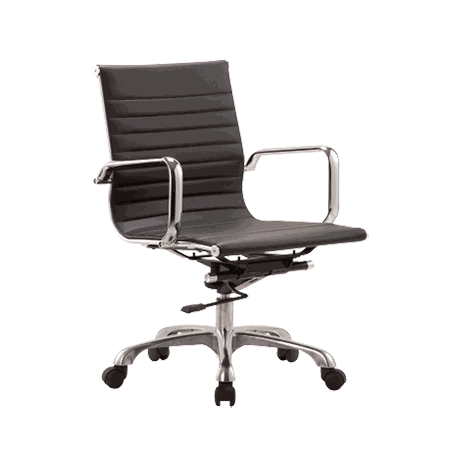 Imero Series
