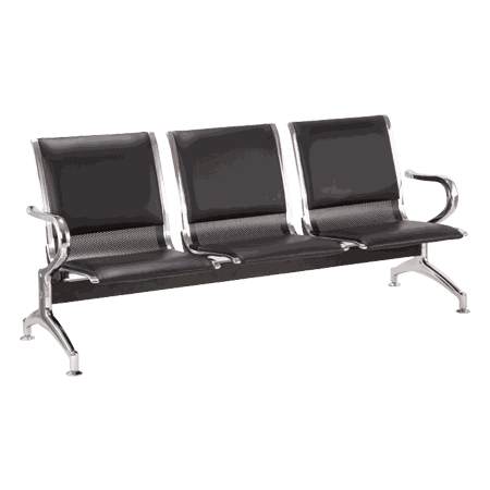 Link Chair