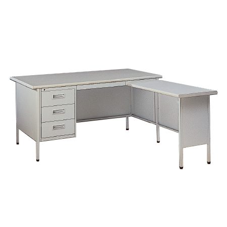 Model 103PL/L101PL