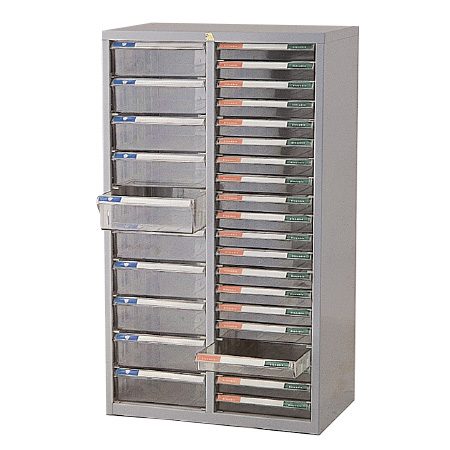Model A4LS-002
