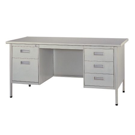 Model L103P/L101P