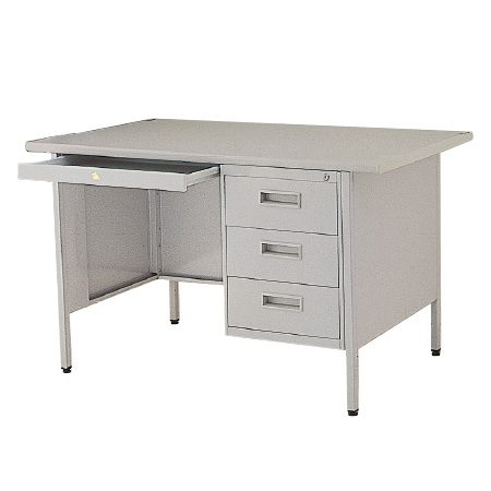 Model L121P