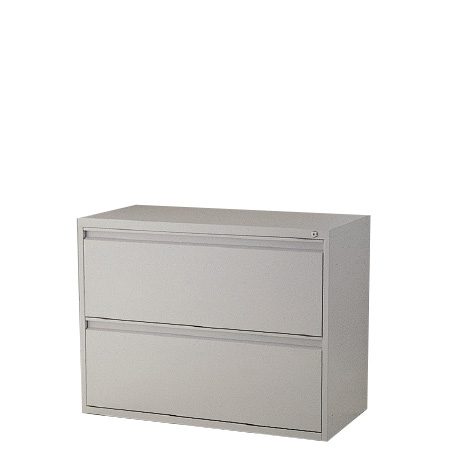 Model LF2D