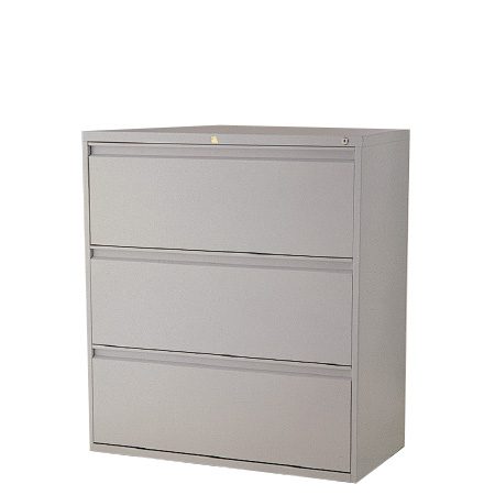Model LF3D
