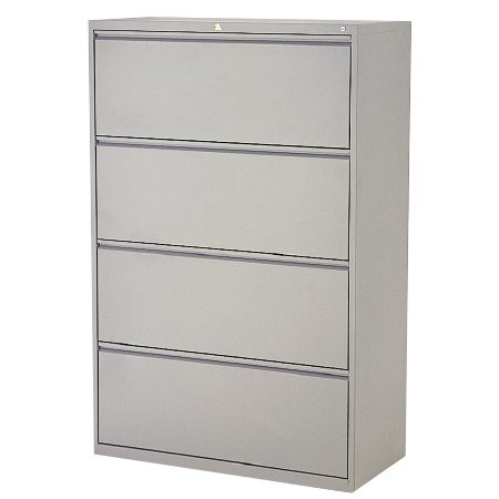 Model LF4D