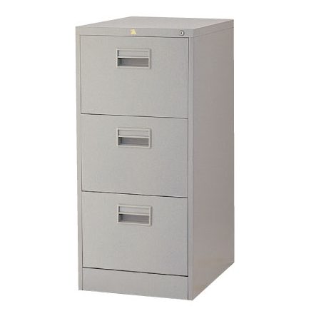 Model LX43PS