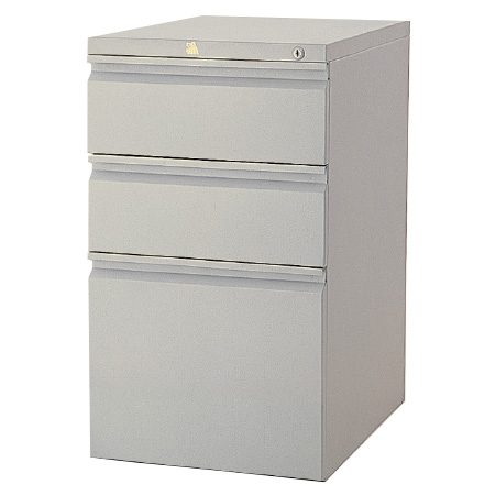 Model MSP 2B1F