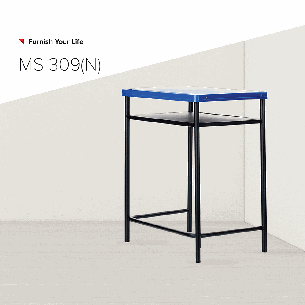 MS309(N)