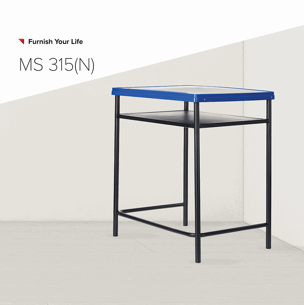 MS315(N)