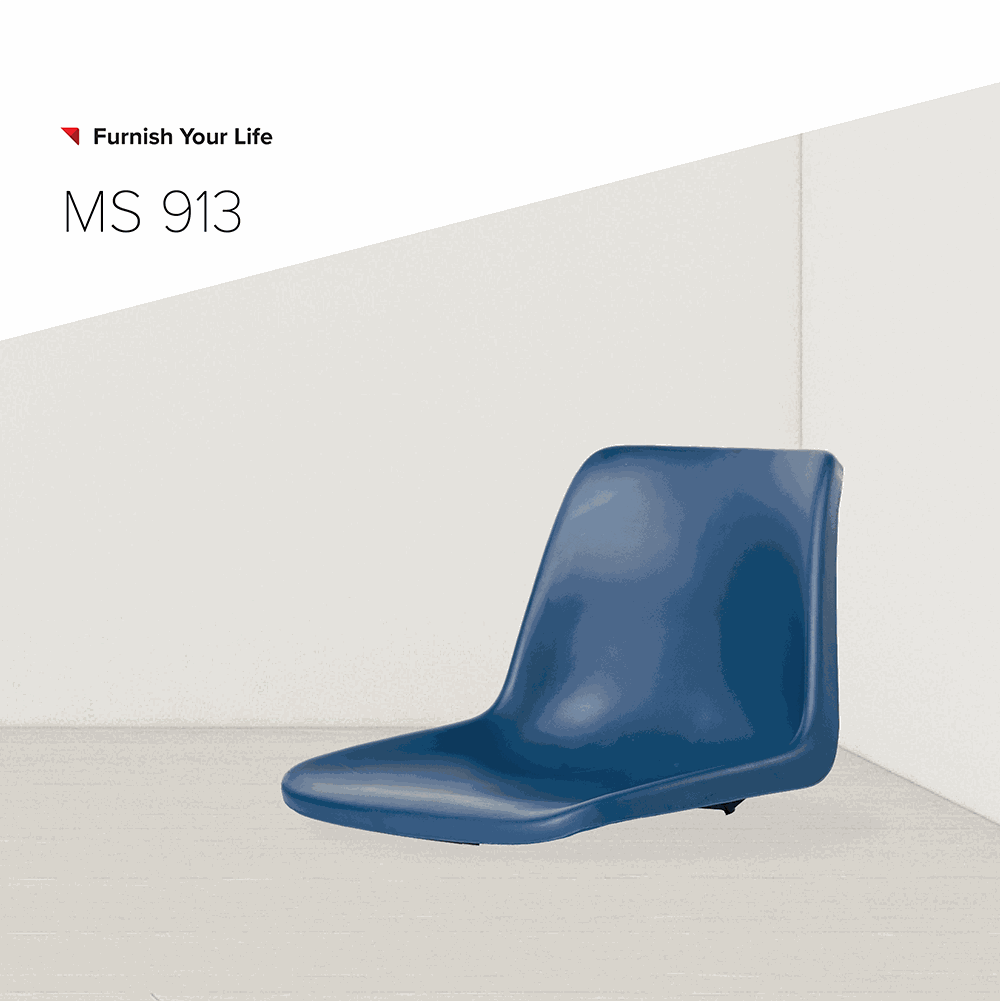 MS913