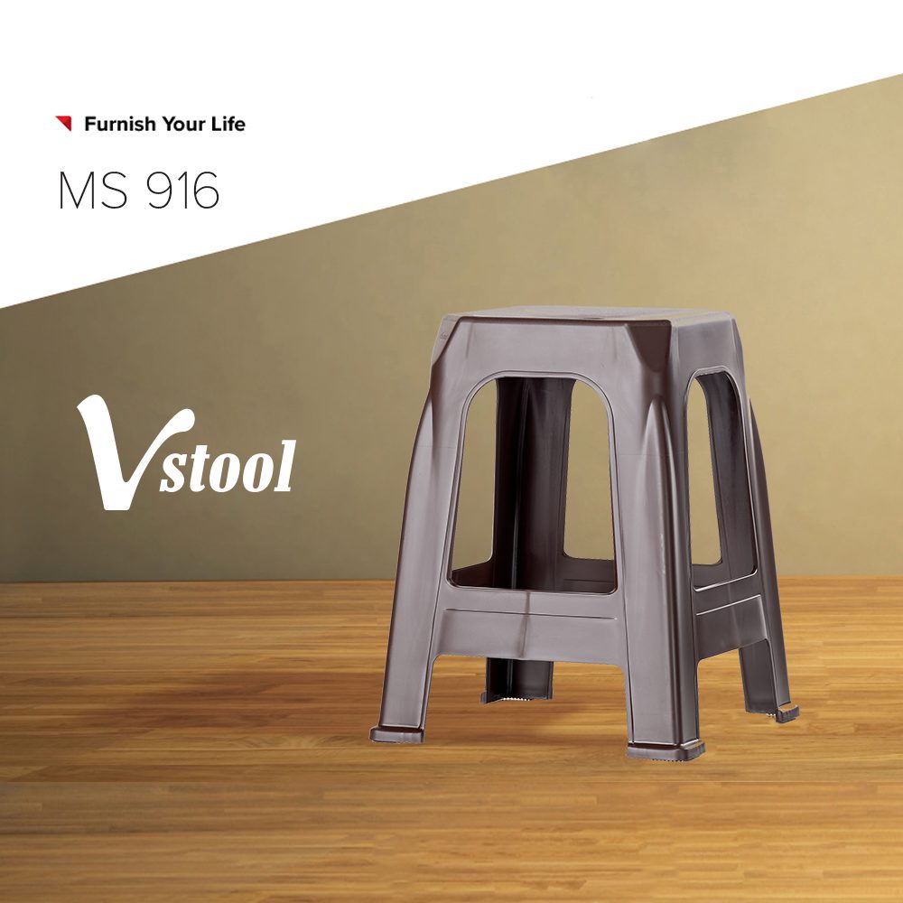 MS916