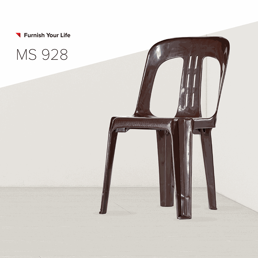 MS928